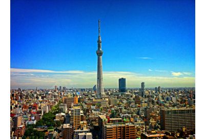 japan-faces-crisis-of-death-by-overtime