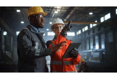 Restaurant Fined $867K For Overtime Violations, Stealing Tips-4-26-22