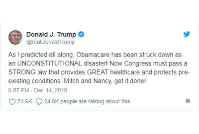 judge-rules-obamacare-unconstituional