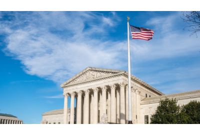 NLRB Judge Decides on Adverse Action for Legitimate Business Reasons-7-5-23