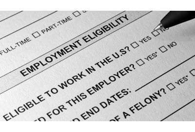 EEOC States Vaccine Mandates Led to More Religious Discrimination Charges-7-26-23