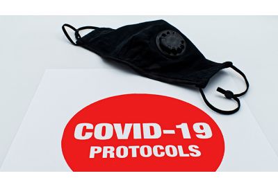 EEOC Updates COVID-19 Guidance