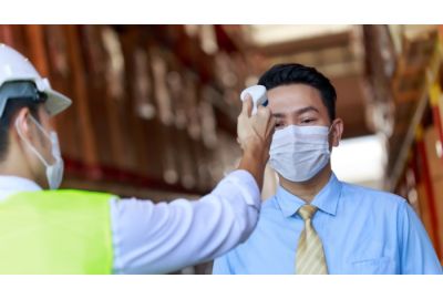 Company to Pay $100K in Sex and Race Discrimination Lawsuit-7-19-22