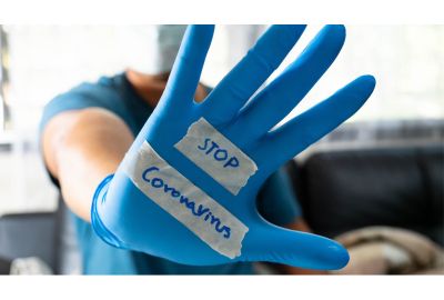 OSHA Issues Updated COVID-19 Safety Guidance