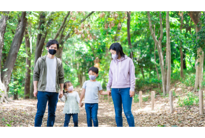 CDC Guidance on Masks for Vaccinated Individuals