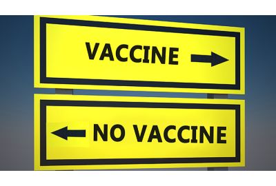 Biden OSHA Vaccine Mandate