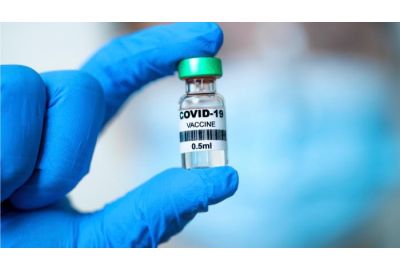 Sixth Circuit Decision on Vaccine Mandate for Large Employers