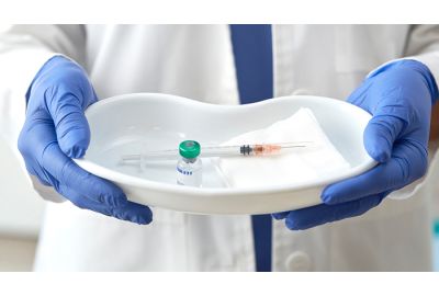 CDC Issues New Guidance for Fully Vaccinated Individuals