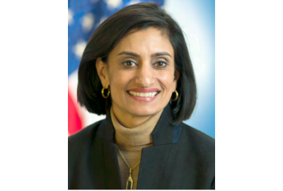 cms-to-crack-down-on-Medicaid-fraud