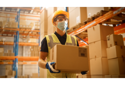 WARN Act Coverage Ruling Fourth Circuit