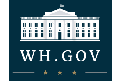 white-house-receives-joint-employer-proposal