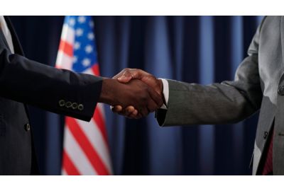 Court Issues Final Consent Decree in AI Discriminatory Hiring Lawsuit