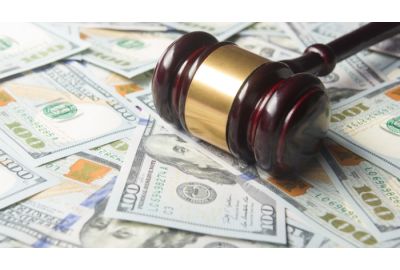 Algorithmic Hiring Tools May Disadvantage Disabled Applicants-5-17-22