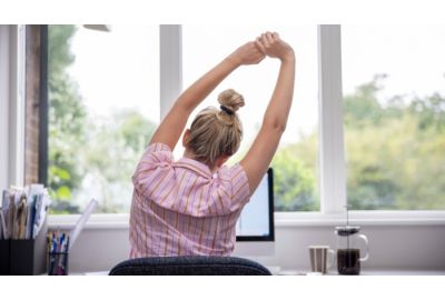 Ninth Circuit Rules FAA Preempts California Arbitration Law-2-21-23