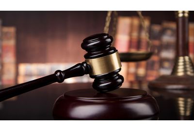 WHD Reverses Trump Policy