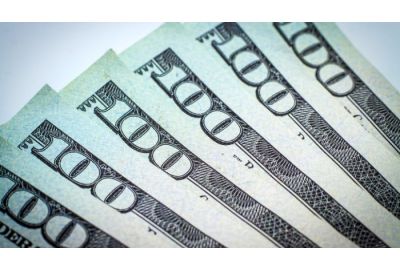 Agency Again Extends the 2022 EEO-1 Reporting Deadline-7-18-23