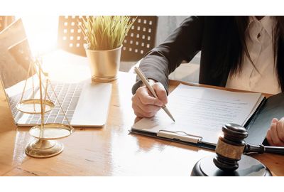 Company To Pay $5 Million in Nationwide Sex Discrimination Lawsuit-2-8-22