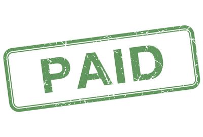 DOL-launches-voluntary-FLSA-violation-reporting-program