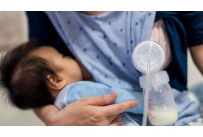 EEOC Releases Guidance on Using AI in Hiring Decisions-5-23-23