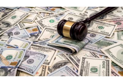 Bank to Pay $22M in Whistleblower Retaliation Lawsuit