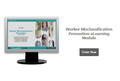 Agency Releases Informational Copies of the 2022 Form 5500 Series-12-13-22