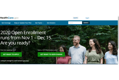 aca-on-trial-for-its-life