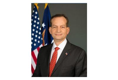 labor-department-eyes-gig-worker-rules