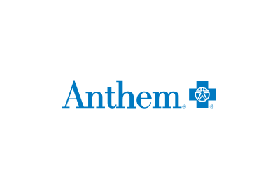 anthem-fined-$16-million-for-hipaa-breach
