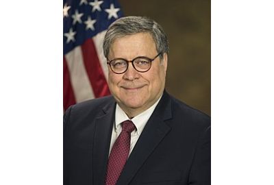 doj-argues-aca-is-unconstitutional
