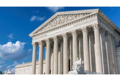 Labor Department Releases Informational Copies of 2021 Form 5500-1-6-22