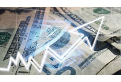 Federal Contractor Minimum Wage Increasing to $15.00 Per Hour