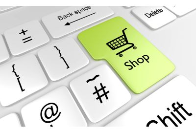 nevada-privacy-law-takes-effect-oct-1