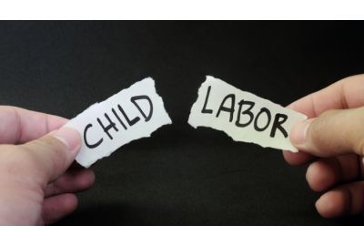 Department of Labor Adjusts Child Labor Penalties