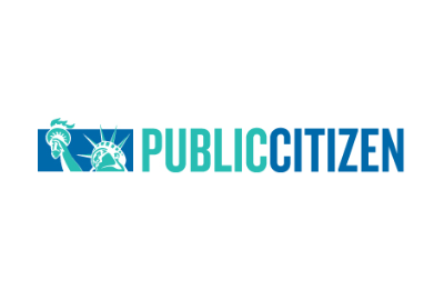 Group Sues to Restore OSHA Electronic Reporting