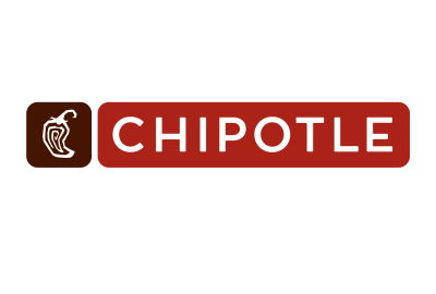 chipolte-workers-sue-to-get-overtime-pay