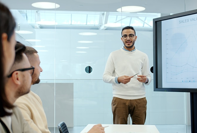 Compliance Training