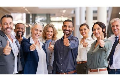 Boost Awareness with Digital Labor Law Compliance Training for Employees