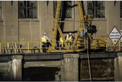 ofccp-to-audit-federal-contractors