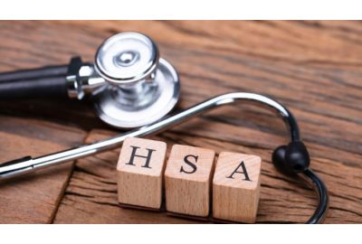 IRS Releases 2025 HSA Contribution Limits