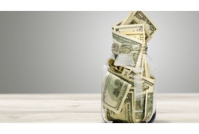 The DOL’s Final Rule Sets Limits on Non-Tipped Work