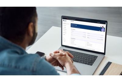 DOL Launches New Open Data Portal to Allow Greater Access to Information for Employers