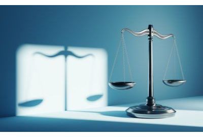 National Staffing Support Firm Settles Disability-Related Discrimination Suit for $1.25 Million