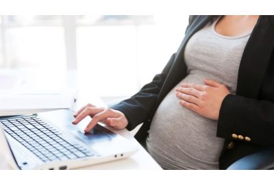 EEOC discrimination lawsuits