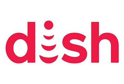 DISH Settles Discrimination Charge for $1.25M