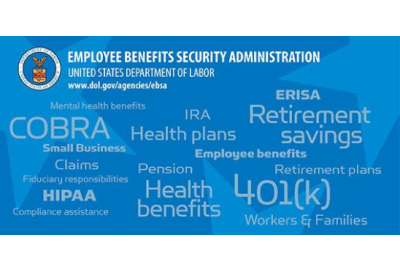 ebsa-launches-fiduciary-compliance-tools