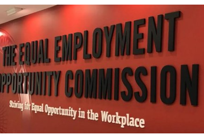 eeoc-rescinds-wellness-rule