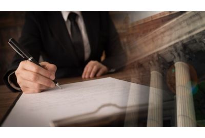 New Tax-Favored Benefit for Employees with Children