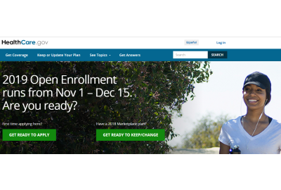 aca-premiums-to-drop-for-2019