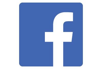 facebook-accused-of-housing-discrimination