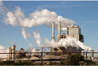 OSHA-loses-4-percent-of-inspectors